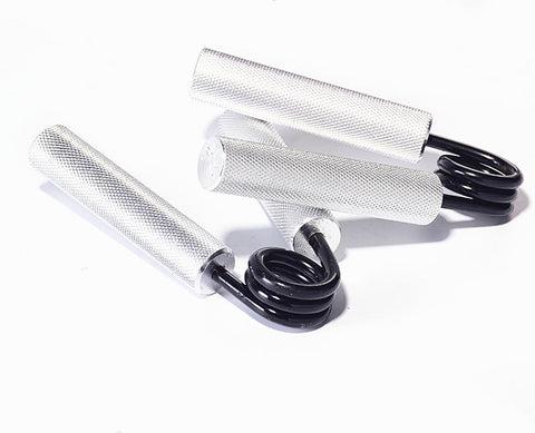 Rehabilitation Developer Hand Gripper Muscle Strength-OS01484-Veeddydropshipping