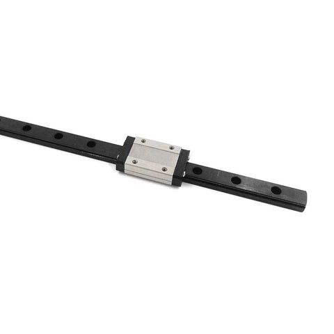Printer Linear  Rail Kit -CO01157-Veeddydropshipping