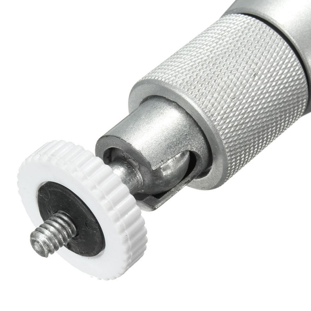 Projector Mount Accessories Rotatable Projector Hanger Holder-Veeddydropshipping