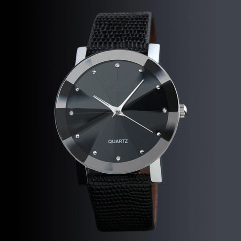 fashion watches digital sports belt watches wholesale -JW01032-Veeddydropshipping