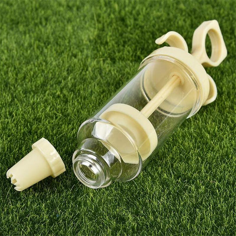 Confectionary Cookie Tips Pastry Nozzles Plastic-HA01773-Veeddydropshipping