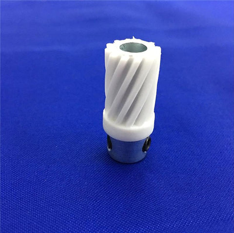 Sewing Machine Feed Timing Drive Gear Set-HA00169-Veeddydropshipping