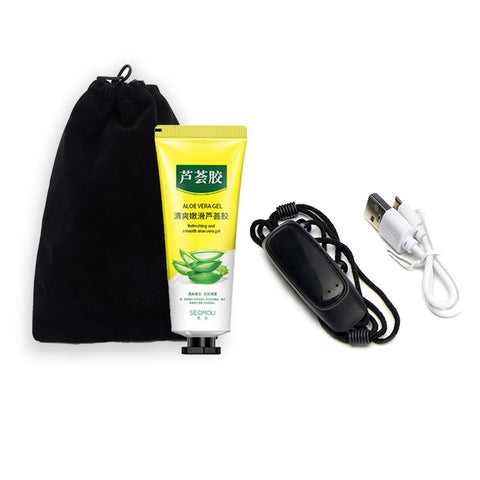 EMS V-Face Electric Shaping Massager-BH00349-Veeddydropshipping