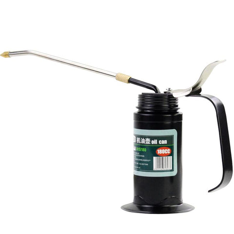 Machine Oiler Pump Hand Tools-TI00140-Veeddydropshipping