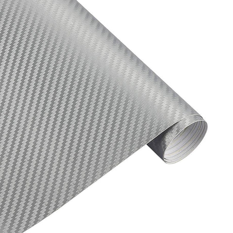 Sheet Roll Film Car Stickers and Decal Motorcycle Auto-AM00795-Veeddydropshipping