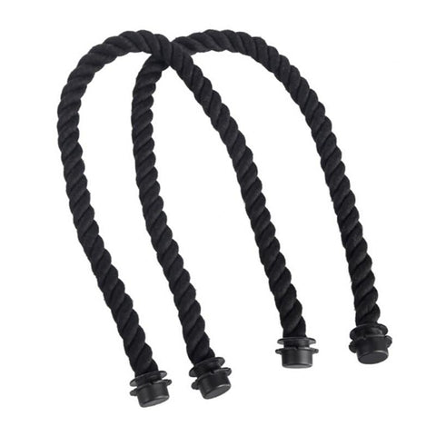 Strap O Bag Price Obag Handles Bag Accessories High Quality Durable-BS00755-Veeddydropshipping