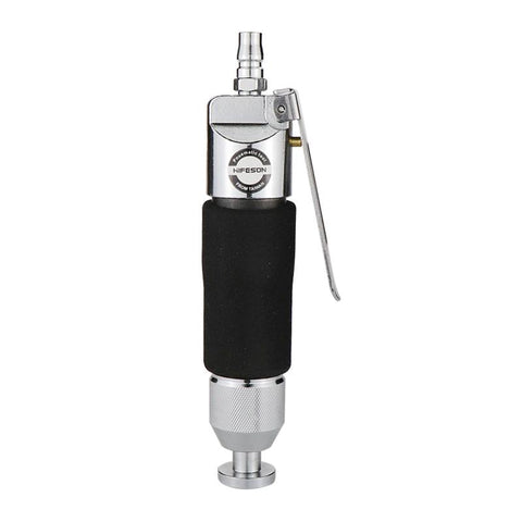 Air Pneumatic Hammer Shoe Massage  Machine-TI00017-Veeddydropshipping
