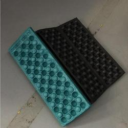 Foldable Portable Waterproof Chair Beach Picnic Mat Seat-OS01301-Veeddydropshipping