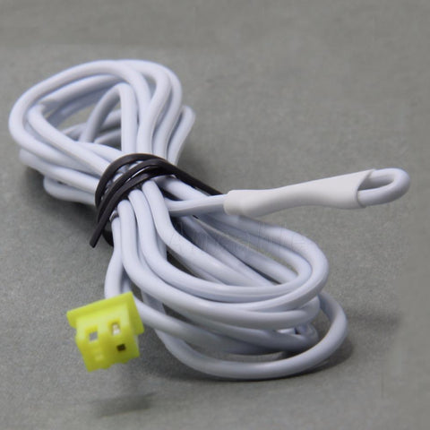 Replacement FM Antenna for Sony HCD-ECL99BT HCD-ECL77BT -CE00865-Veeddydropshipping