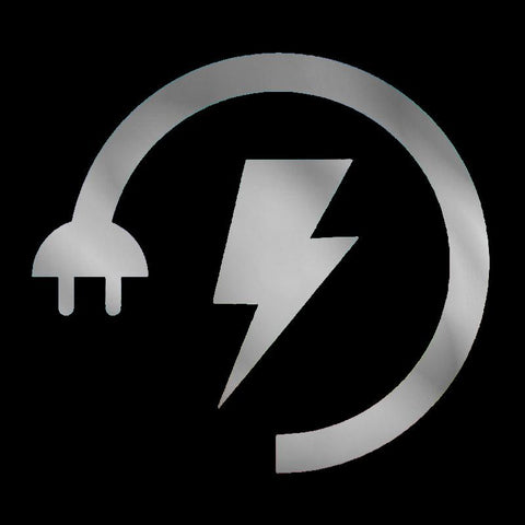 Wire Plugs Car Decoration Waterproof and Sunscreen-AM00874-Veeddydropshipping