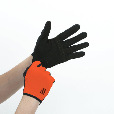 Breathable Cycling Gloves Touch Screen Riding MTB Bike Bicycle Gloves -OS01146-Veeddydropshipping