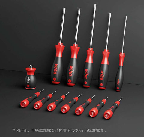 Tool Set Socket Pliers Screwdriver Toolbox-TI00125-Veeddydropshipping