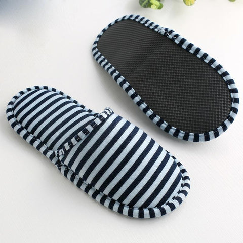 Travel Spa Portable Folding House Disposable Home-BS01112-Veeddydropshipping