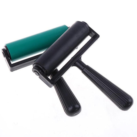Diamond Painting Tool Roller 5D DIY-HA00110-Veeddydropshipping