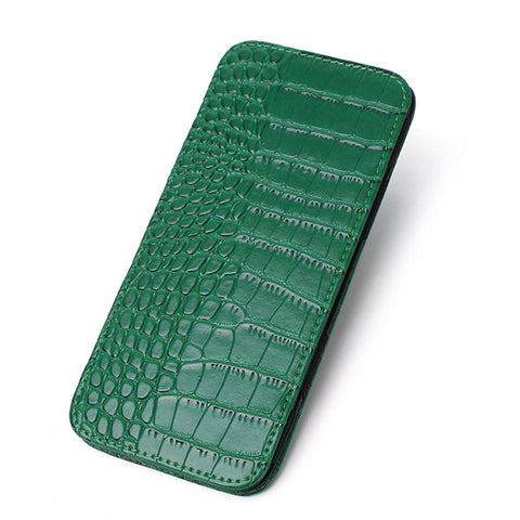 Case Passport Covers Travel Wallet Retro Card Holder-BS00643-Veeddydropshipping