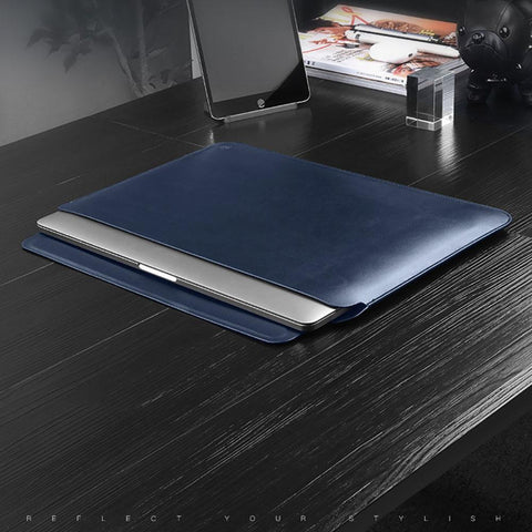 Laptop Sleeve   Carry  Case-CO00483-Veeddydropshipping