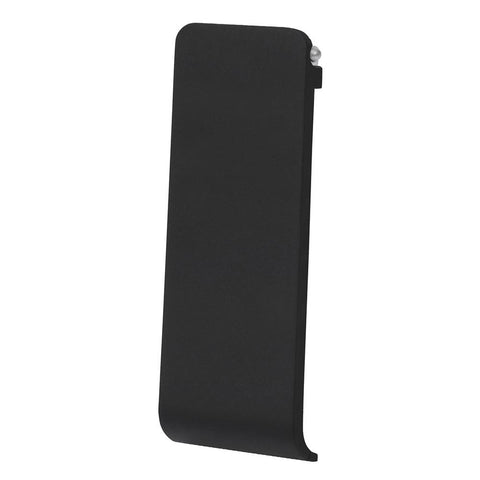 Game Console Host Back Shell Kickstand Support Bracket For Nin-tendo Switch -CE01405-Veeddydropshipping