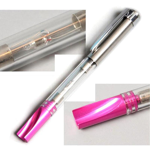 Portable Auto Car Ignition Tester Automotive Spark Indicator Plugs Wires-AM00272-Veeddydropshipping