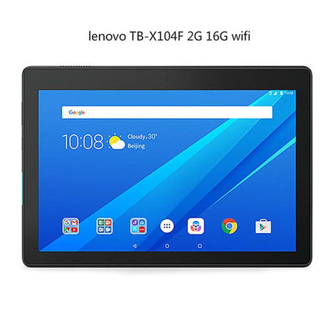 Laptop Qualcomm MSM8909 Quad Core Gps-CO00370-Veeddydropshipping