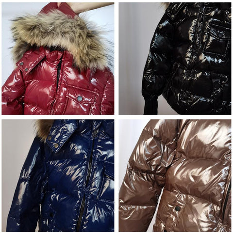 2023 Orangemom kids winter clothes duck down boys girls jackets infant boy-TB01226-Veeddydropshipping