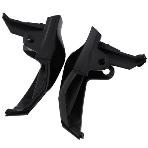 2Pcs LB RB controller trigger bumper buttons for XBOX ONE-CE01499-Veeddydropshipping