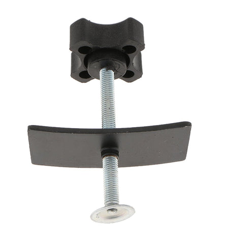 Brake Disc Piston Pad Seperator Installation Caliper Hand Car-AM00186-Veeddydropshipping