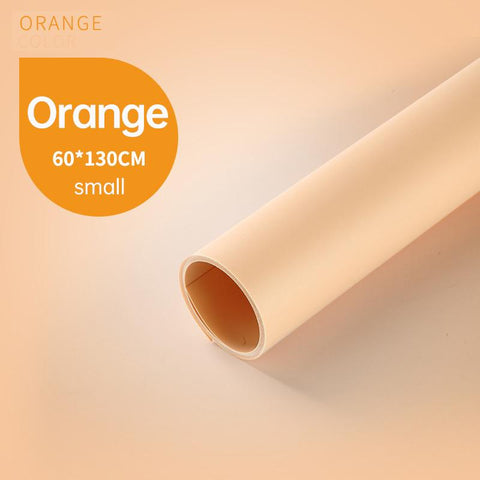60X130cm Photo Studio PVC Backgrounds Matt Photography Product Props-CE00422-Veeddydropshipping