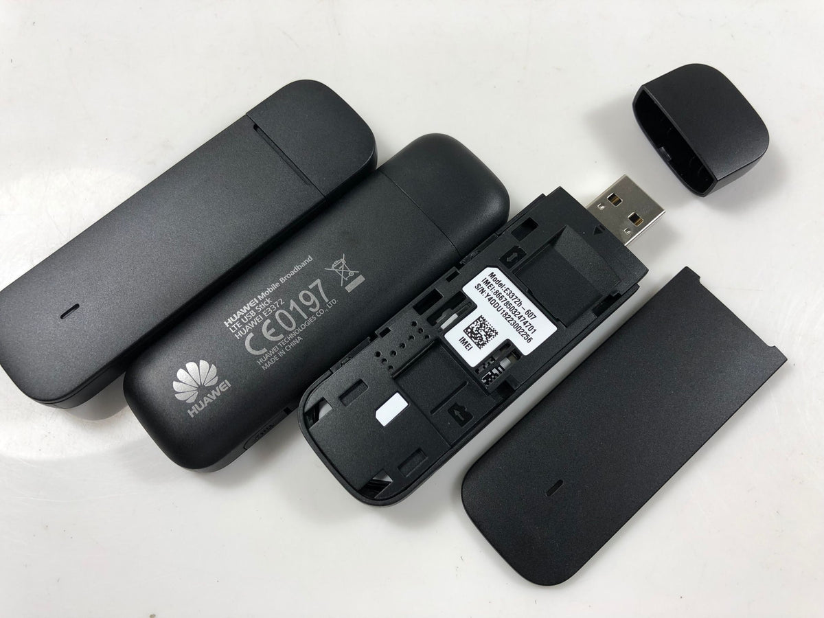 USB Modem Dongle with  antenna-CO01440-Veeddydropshipping