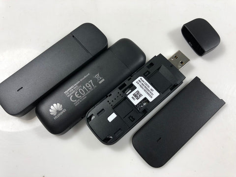 USB Modem Dongle with  antenna-CO01440-Veeddydropshipping
