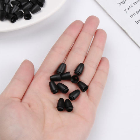 Necklace Bracelet Jewelry Bead Barrel Connectors-HA00043-Veeddydropshipping