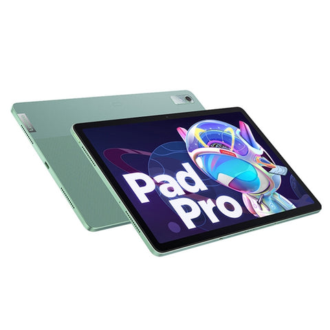 XiaoXin Pad Pro  Qualcomm Snapdragon-CO00367-Veeddydropshipping