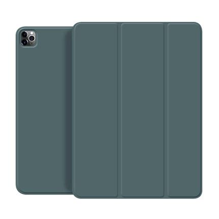 Smart   Case  Gen Magnet cover-CO00447-Veeddydropshipping