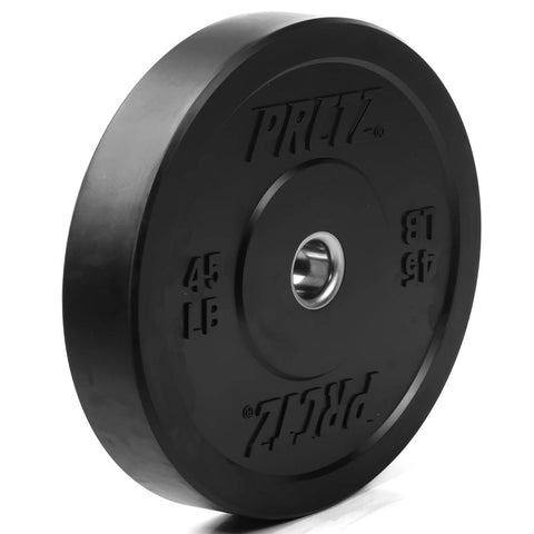 Weight, Fits 2&quot; Diameter Barbell, Available-OS01475-Veeddydropshipping