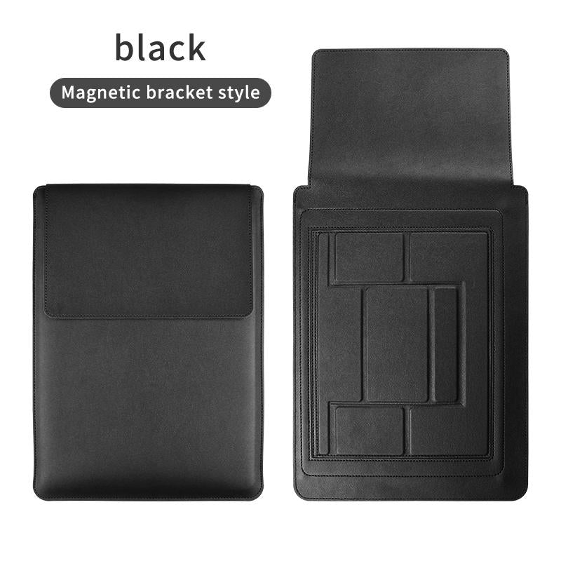  Waterproof Laptop Bag Sleeve Carry-on Bag-Veeddydropshipping