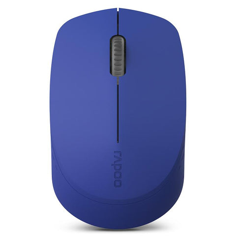 Multi-Mode Wireless Mouse Silent DPI Bluetooth Mouse-CO00036-Veeddydropshipping