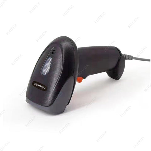 Scanner  Barcode Code Wireless Reader Bluetooth-CO01092-Veeddydropshipping