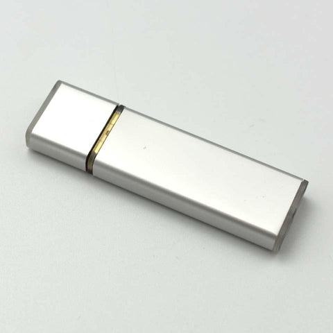 SA9023A + ES9018K2M USB Portable DAC HIFI External Audio Card Decoder-CE00925-Veeddydropshipping