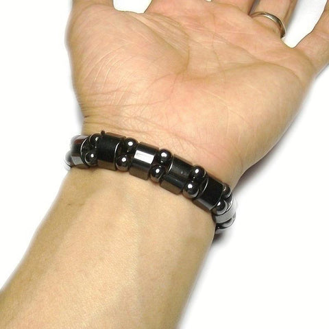 Magnetic Therapy  Bracelets Slimming Health Care -JW00894-Veeddydropshipping