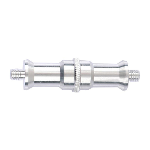Male to Female Adapter Screw Camera Tripod Ball Head Monopod Flash Light-CE00454-Veeddydropshipping