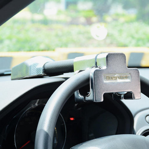 Anti Theft Safety Alarm Lock Retractable-CO00720-Veeddydropshipping