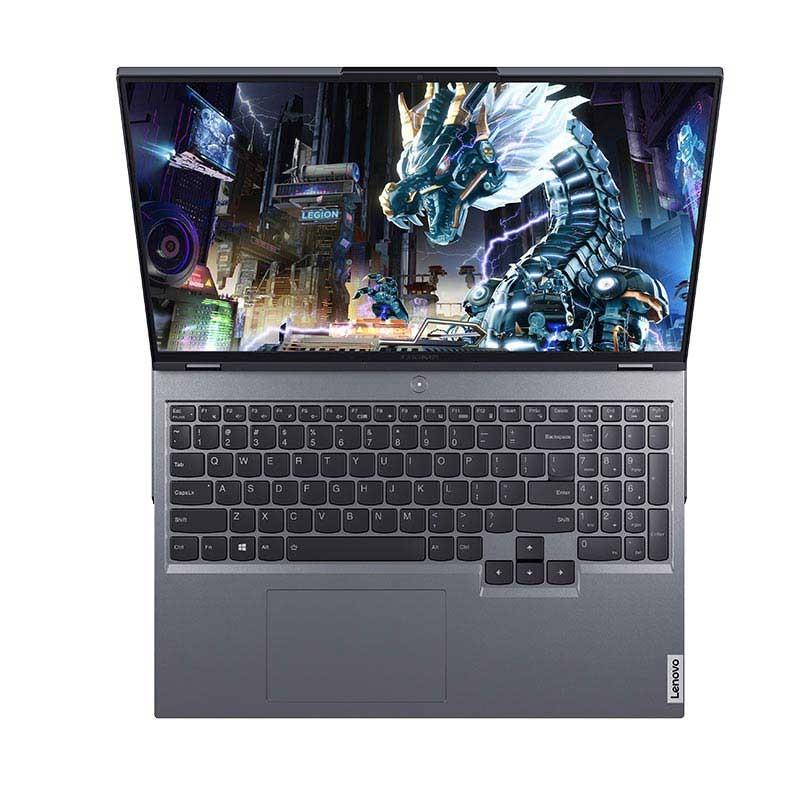 LEGION  Gaming Laptop IPS Screen Notebook AMD Computer-CO00274-Veeddydropshipping