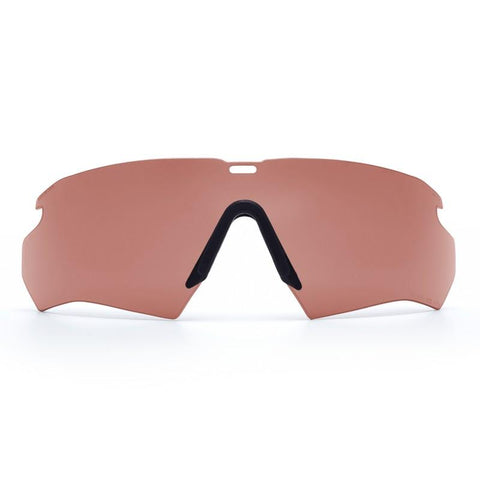 Crossbow  Replacement Lens-MF00825-Veeddydropshipping