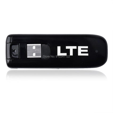 4G modem 4g usb mondem-CO01442-Veeddydropshipping