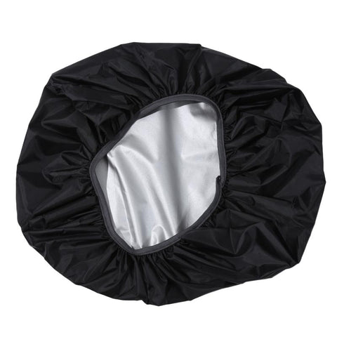Backpack Rain Proof Cover Luggage Protective Waterproof-BS00735-Veeddydropshipping