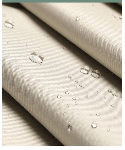 Strong Umbrella  Enlarge 108cm Diameter Automatic-HA01153-Veeddydropshipping