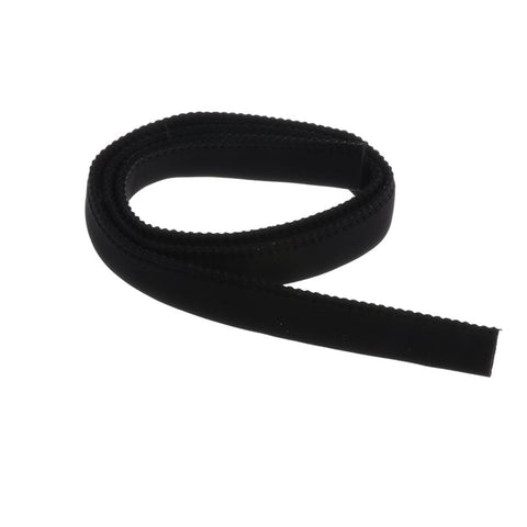 Pack Drink Tube Pipe Hose Cover Insulation Sleeve-OS01334-Veeddydropshipping