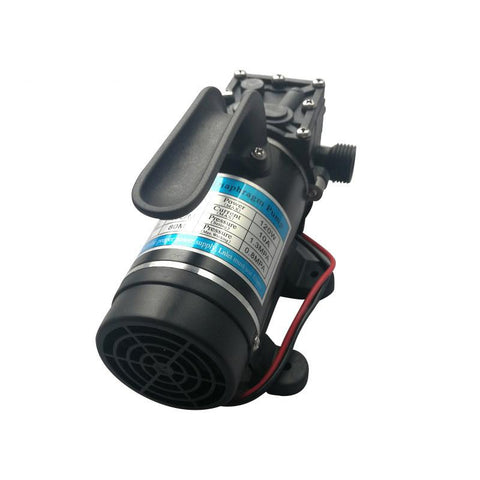 Agricultural Electric Water Pump-TI00721-Veeddydropshipping