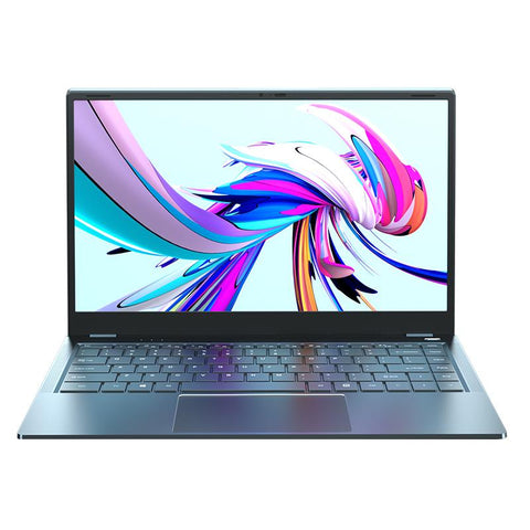 Gaming Laptops  Business Office Notebooks Slim  WiFi Camera-CO00319-Veeddydropshipping