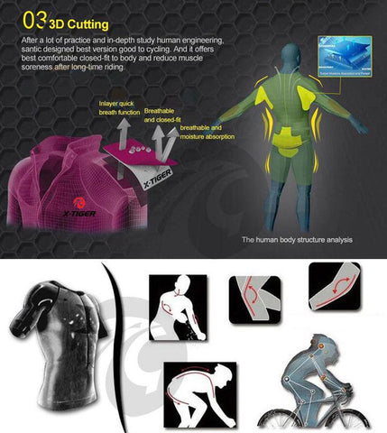 Spring Summer New 2022 Moisture Wicking Jersey Fishing Jerseys Long -OS00598-Veeddydropshipping