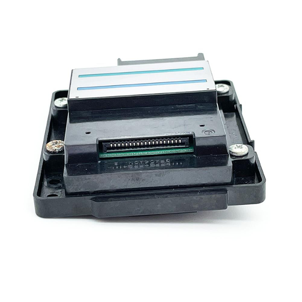 Printhead Printer Head Print Head for Epson Multiple models Full Colors Replacement Printhead-Veeddydropshipping
